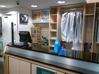 James Shoe Care and City of London Dry cleaning 1055139 Image 3